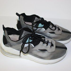 "D.A.T. E" MENS SNEAKERS SZ 9